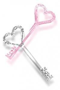 poeme d'amour